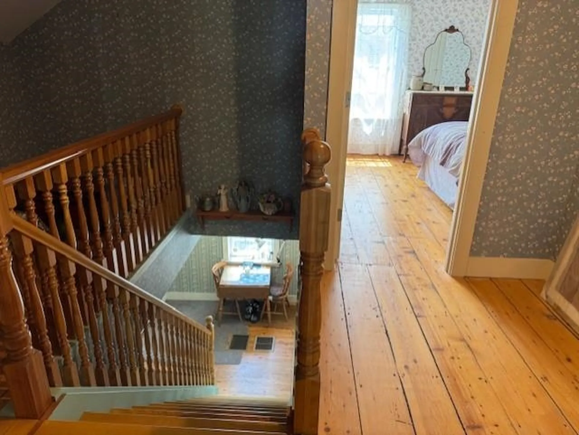 32 Fuller Bridge Road Montgomery VT 05470