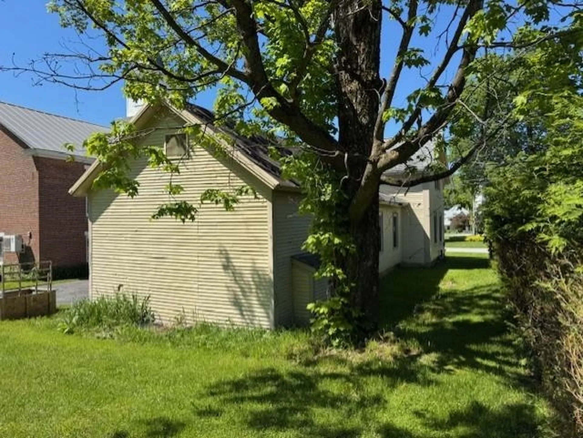 32 Fuller Bridge Road Montgomery VT 05470