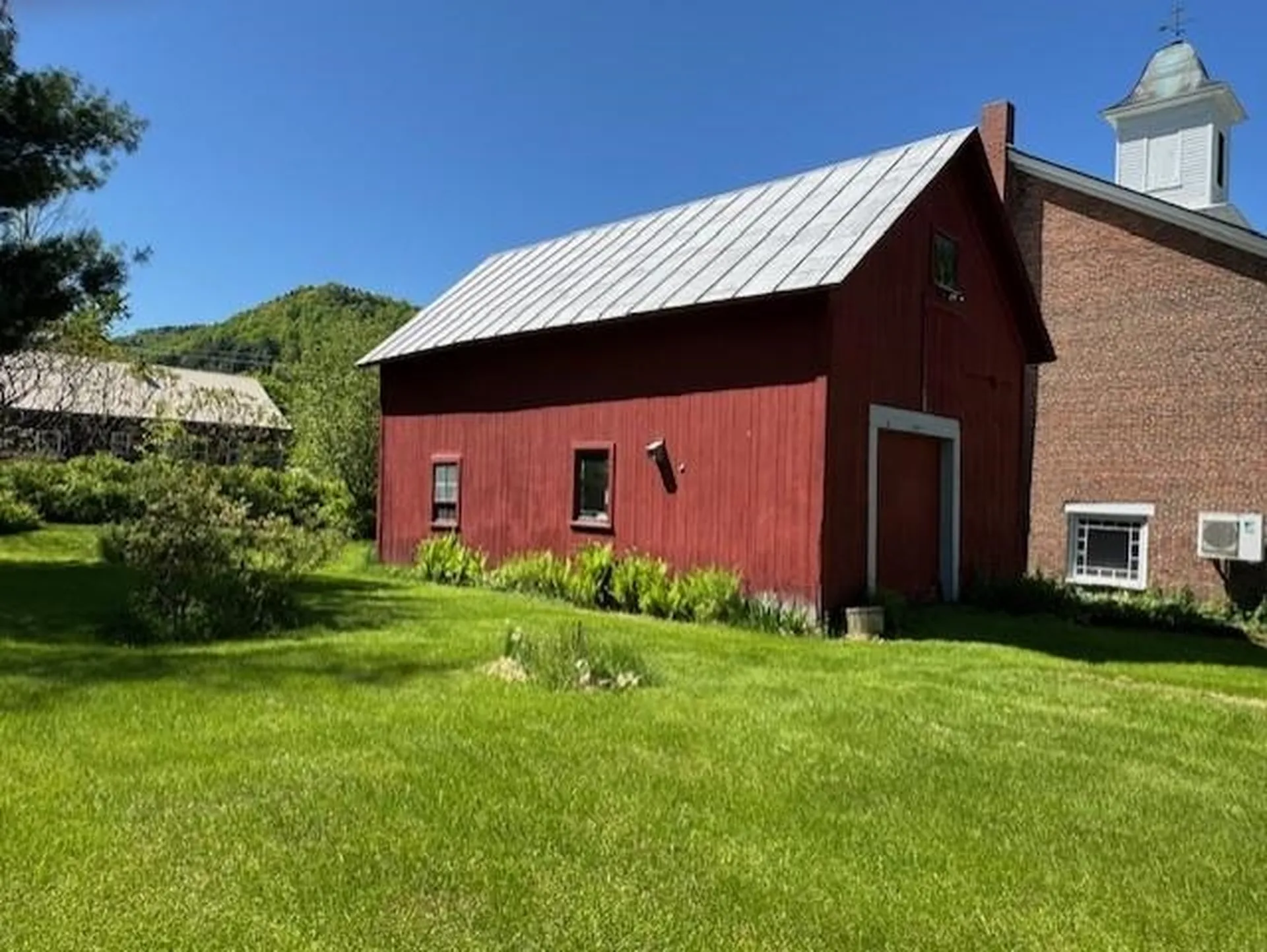 32 Fuller Bridge Road Montgomery VT 05470