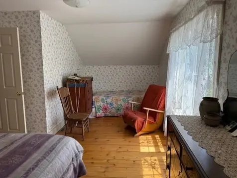 32 Fuller Bridge Road Montgomery VT 05470