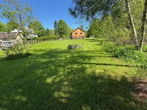 32 Fuller Bridge Road Montgomery VT 05470