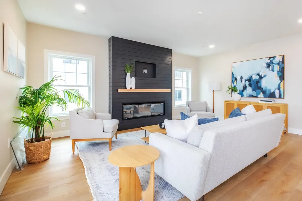 465 Ocean Boulevard Hampton NH 03842