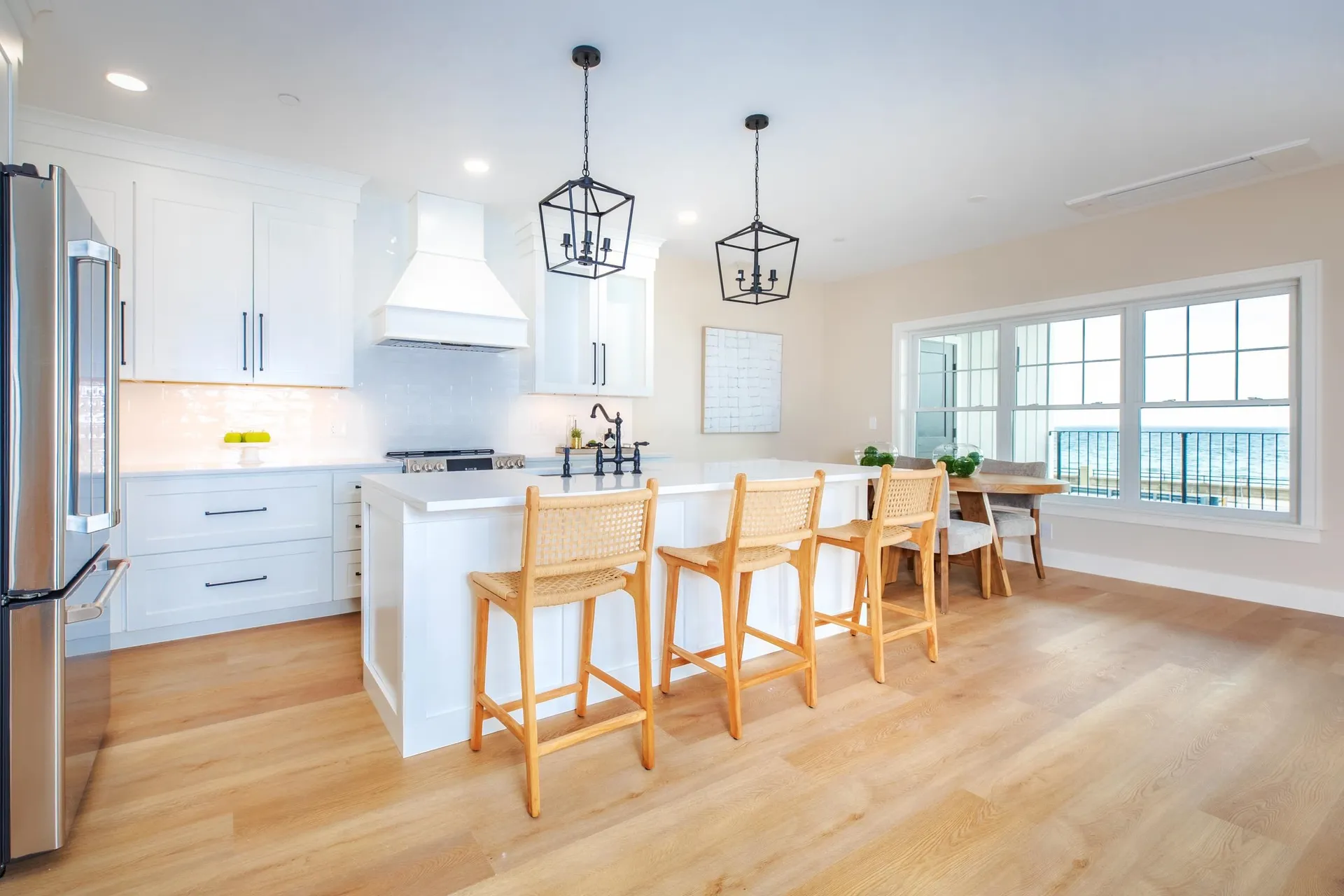 465 Ocean Boulevard Hampton NH 03842