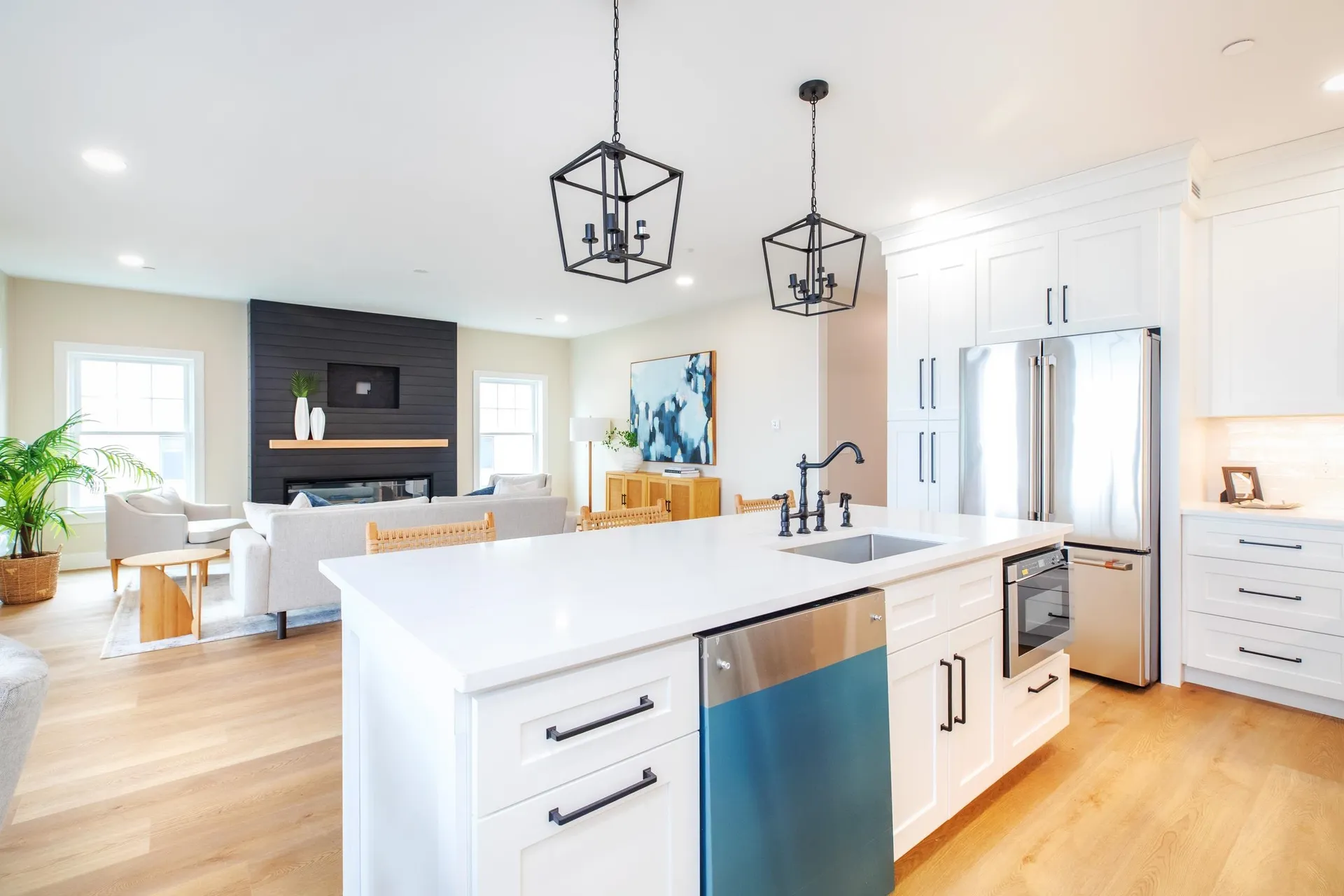 465 Ocean Boulevard Hampton NH 03842