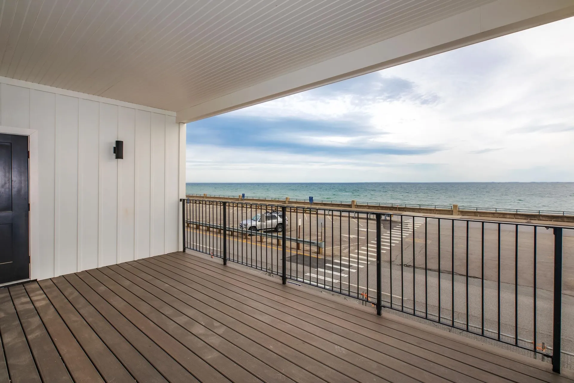 465 Ocean Boulevard Hampton NH 03842