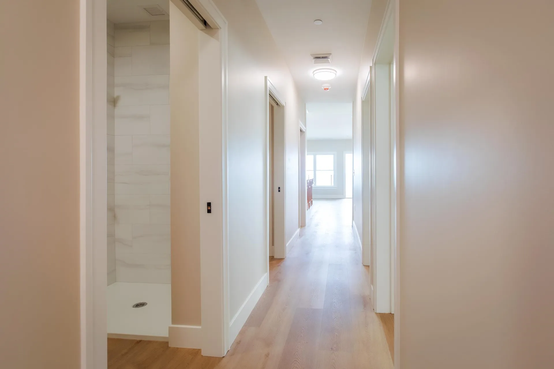 465 Ocean Boulevard Hampton NH 03842