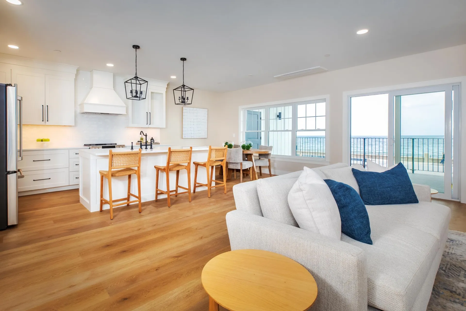 465 Ocean Boulevard Hampton NH 03842