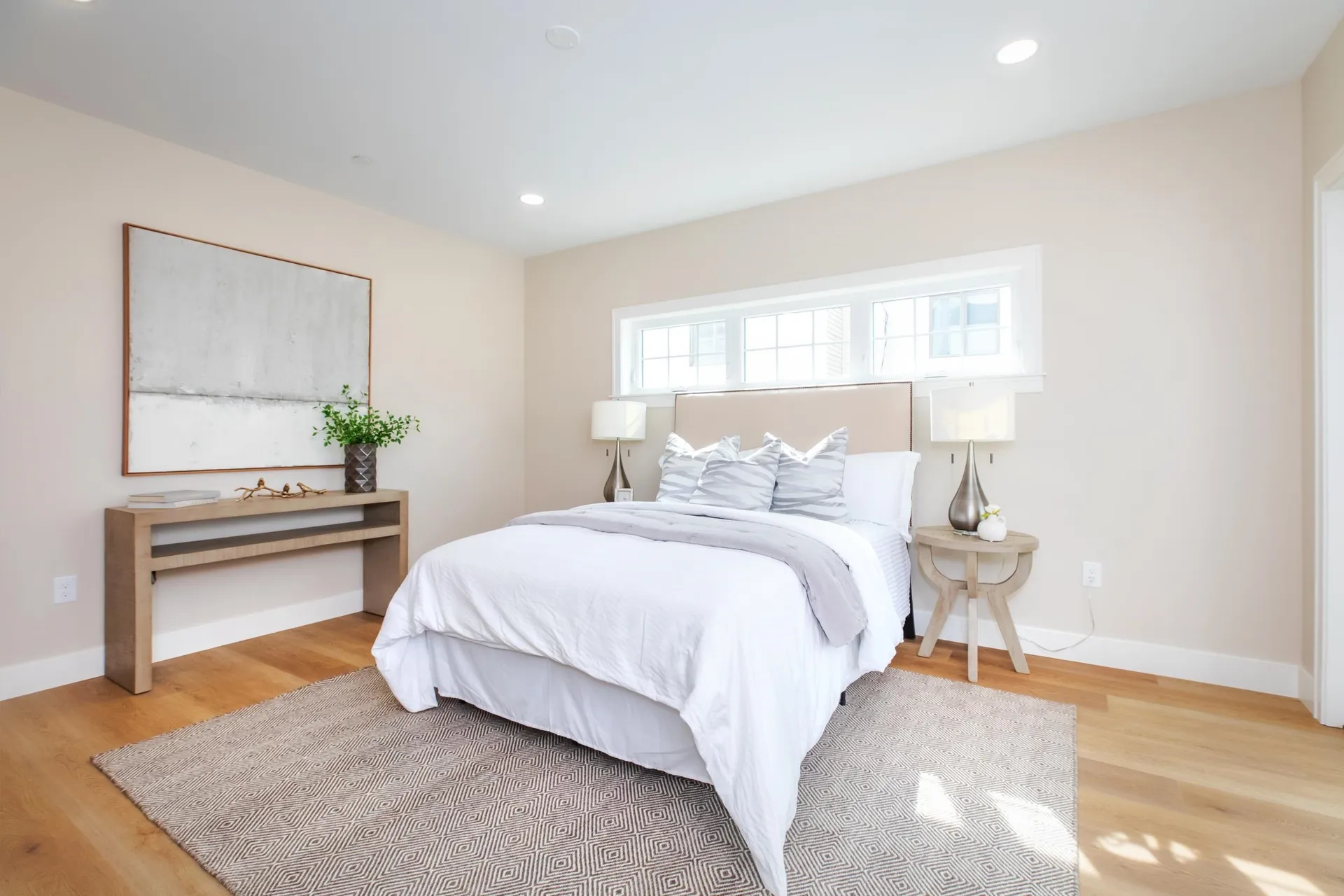 465 Ocean Boulevard Hampton NH 03842