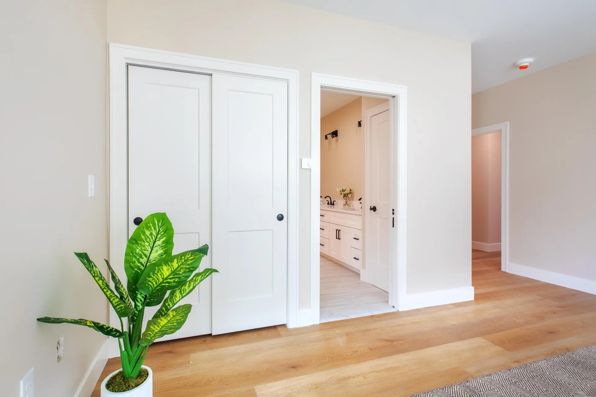 465 Ocean Boulevard Hampton NH 03842