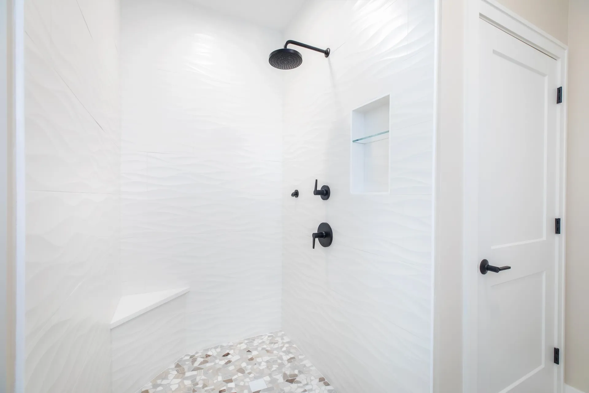 465 Ocean Boulevard Hampton NH 03842