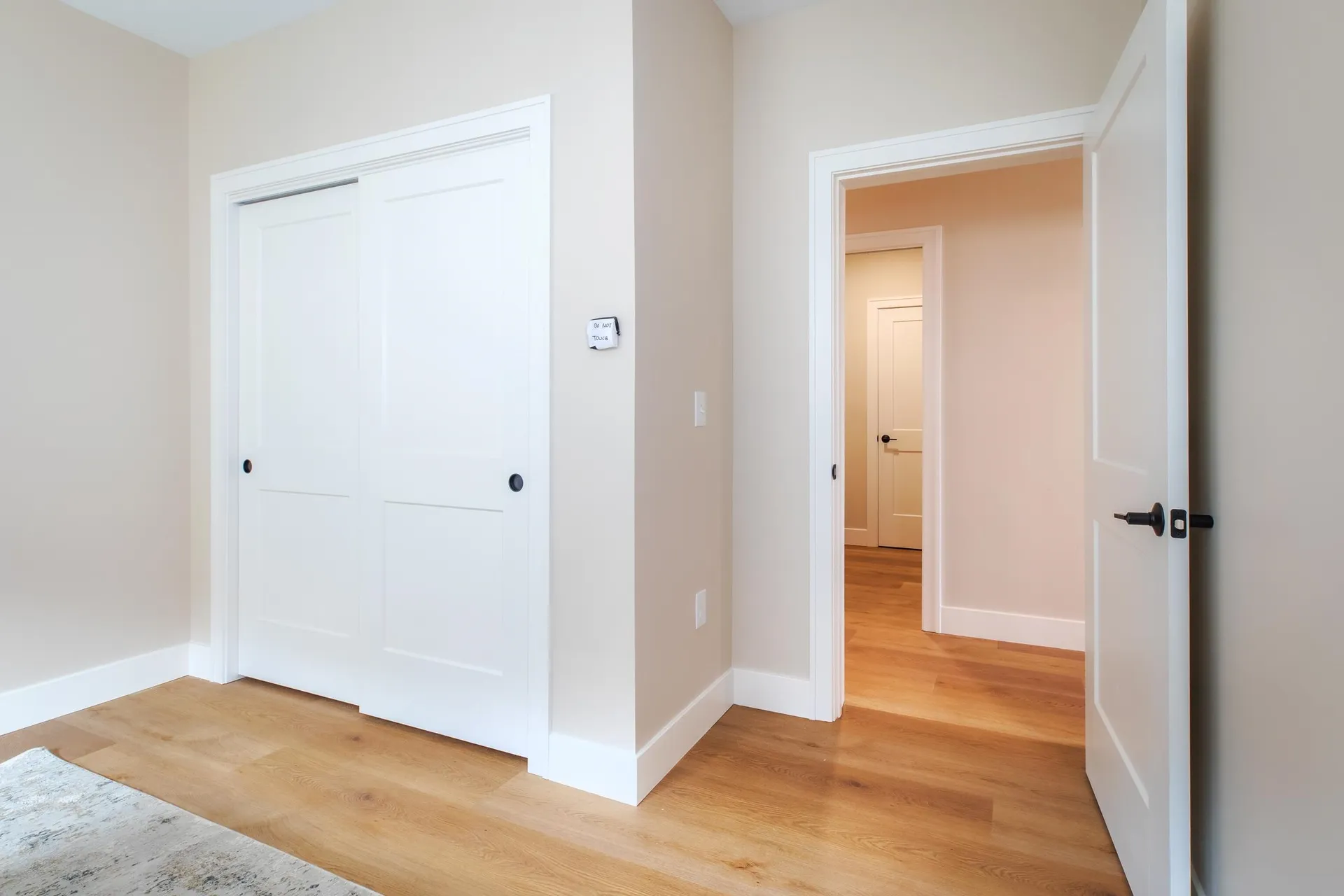 465 Ocean Boulevard Hampton NH 03842