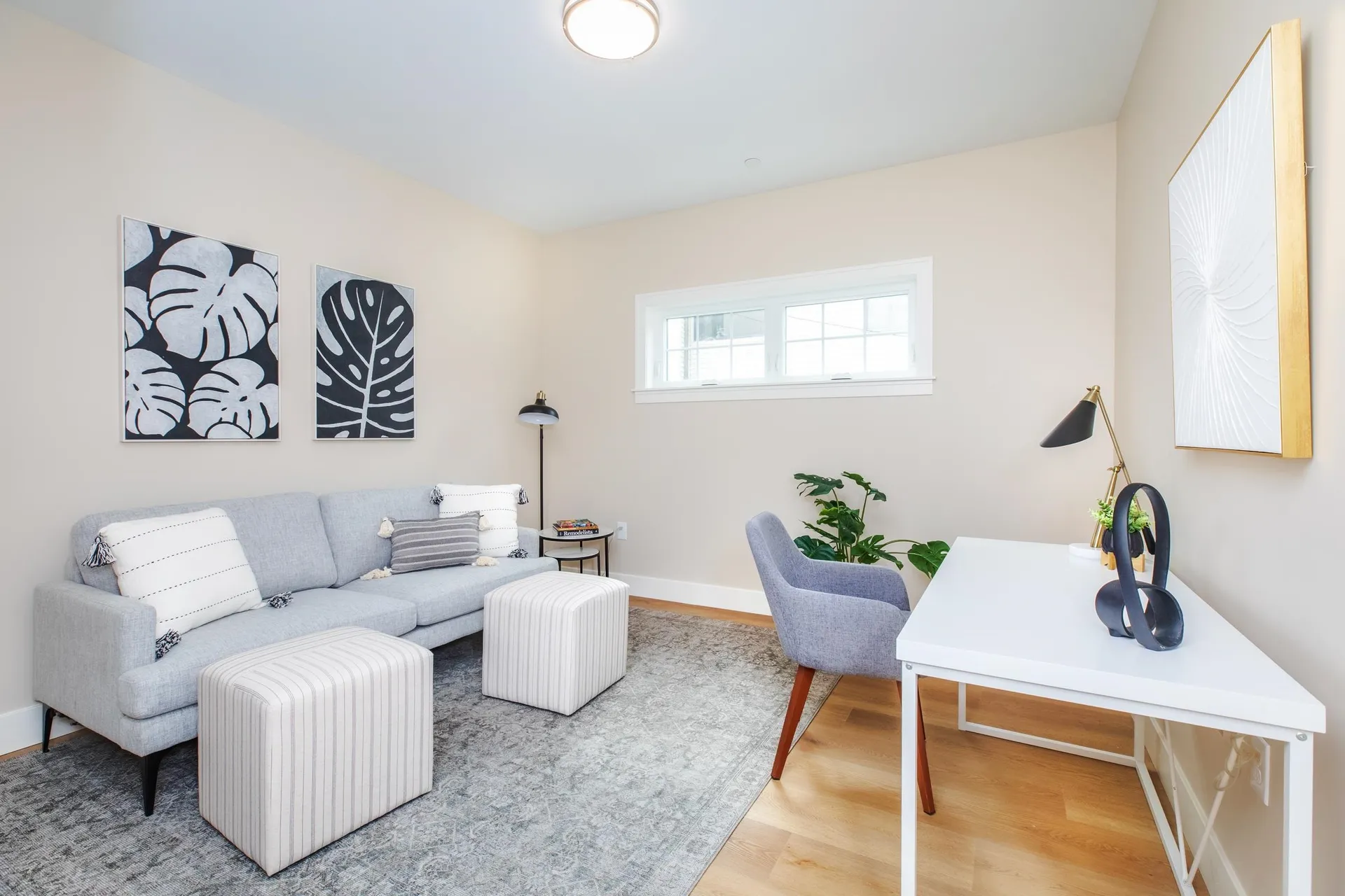 465 Ocean Boulevard Hampton NH 03842