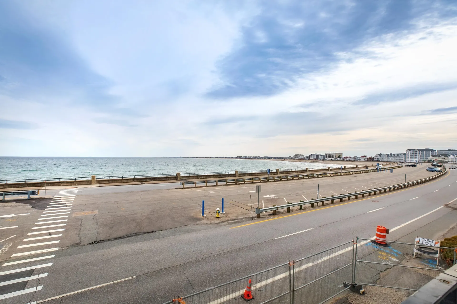 465 Ocean Boulevard Hampton NH 03842