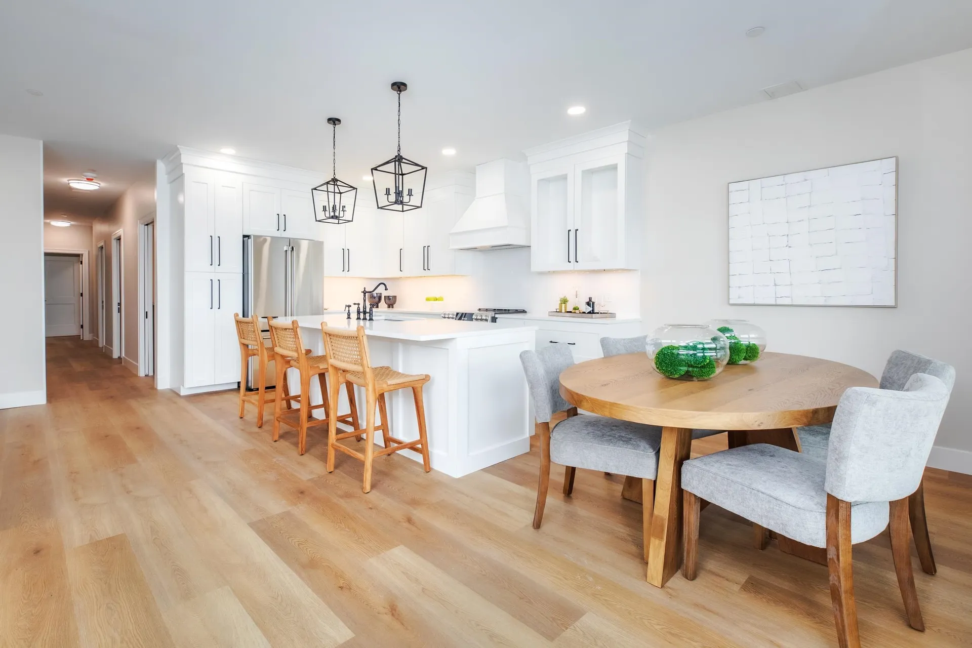 465 Ocean Boulevard Hampton NH 03842