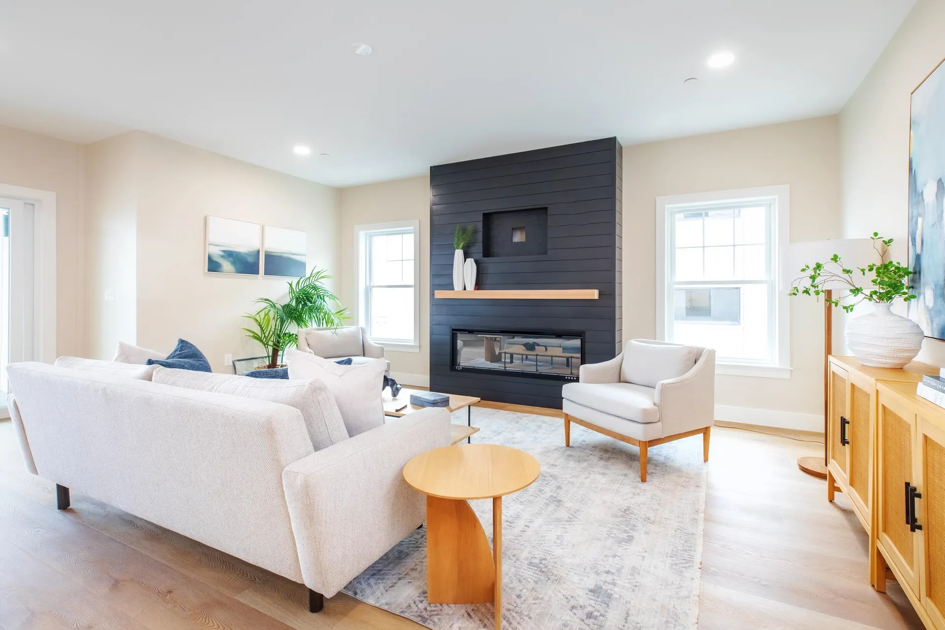 465 Ocean Boulevard Hampton NH 03842