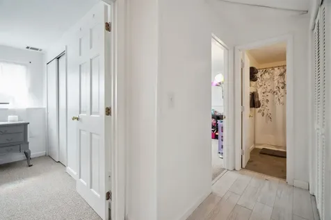 4 Seabury Road Hampton NH 03842