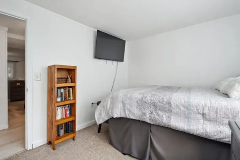 4 Seabury Road Hampton NH 03842