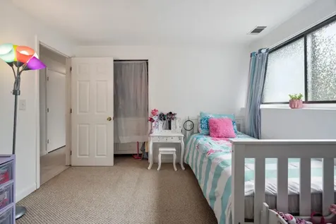 4 Seabury Road Hampton NH 03842