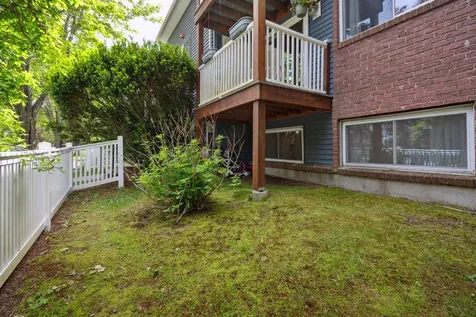 4 Seabury Road Hampton NH 03842