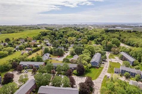 4 Seabury Road Hampton NH 03842
