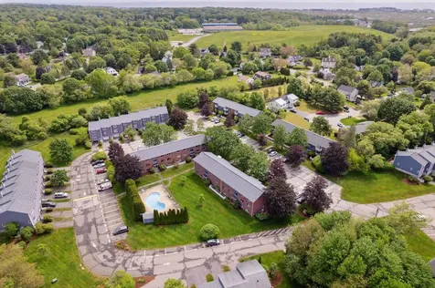 4 Seabury Road Hampton NH 03842