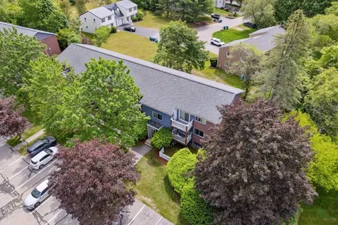 4 Seabury Road Hampton NH 03842