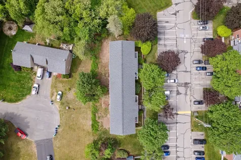 4 Seabury Road Hampton NH 03842