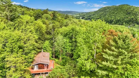 1427 Woodstock Road Hartford VT 05001