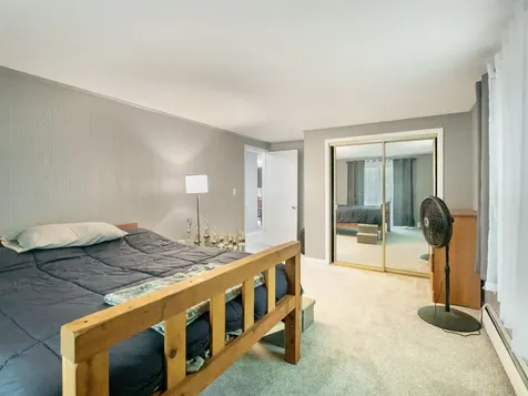 1427 Woodstock Road Hartford VT 05001
