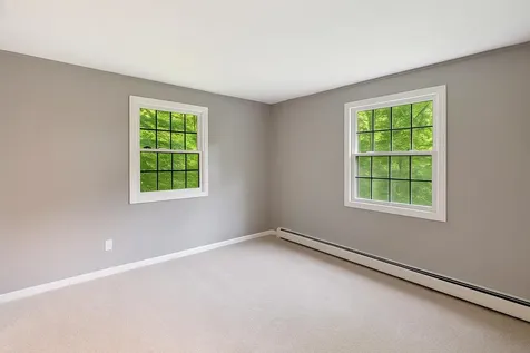 1427 Woodstock Road Hartford VT 05001