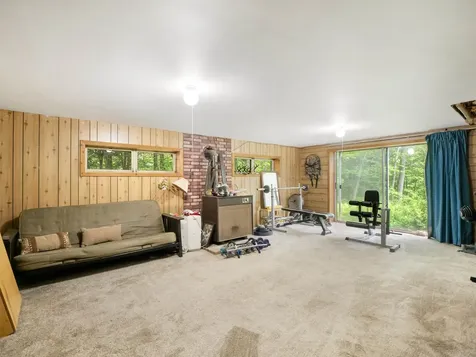 1427 Woodstock Road Hartford VT 05001