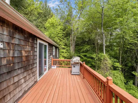 1427 Woodstock Road Hartford VT 05001