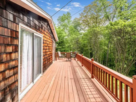 1427 Woodstock Road Hartford VT 05001