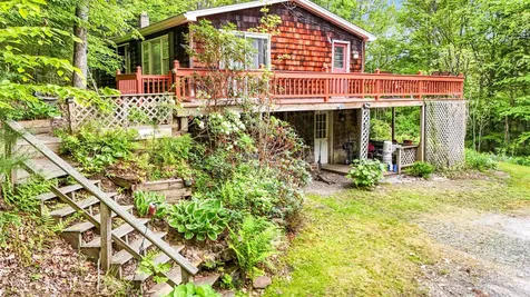 1427 Woodstock Road Hartford VT 05001