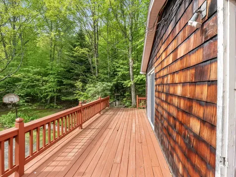 1427 Woodstock Road Hartford VT 05001