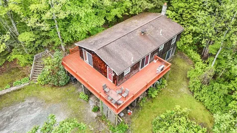 1427 Woodstock Road Hartford VT 05001