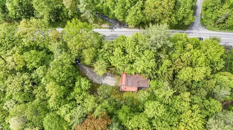 1427 Woodstock Road Hartford VT 05001