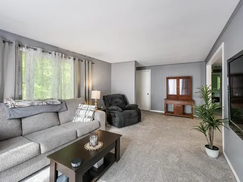 1427 Woodstock Road Hartford VT 05001