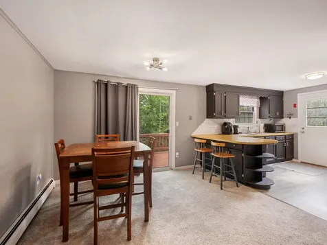 1427 Woodstock Road Hartford VT 05001