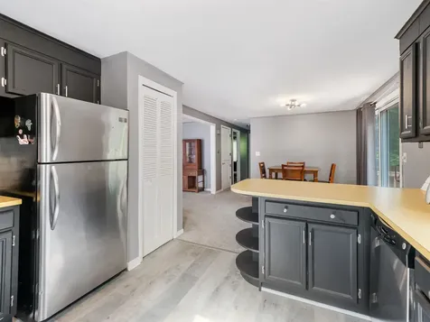 1427 Woodstock Road Hartford VT 05001