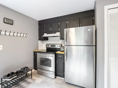1427 Woodstock Road Hartford VT 05001