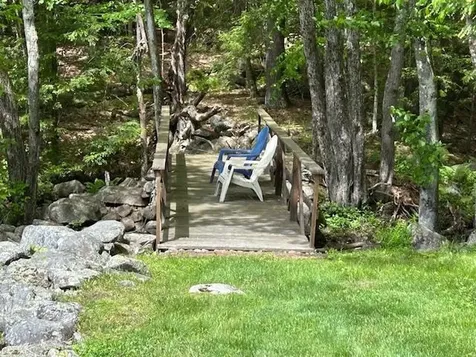 20 Brook Road Amherst NH 03031