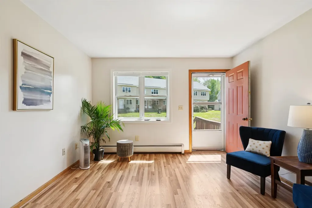 220 Mascoma Street Lebanon NH 03776