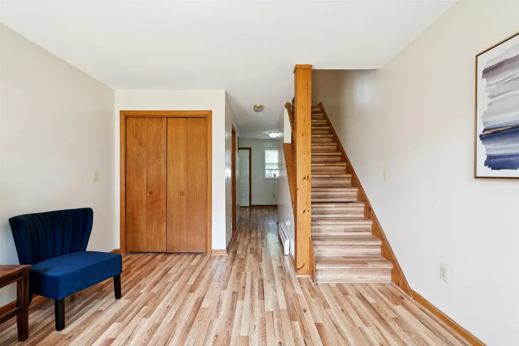 220 Mascoma Street Lebanon NH 03776