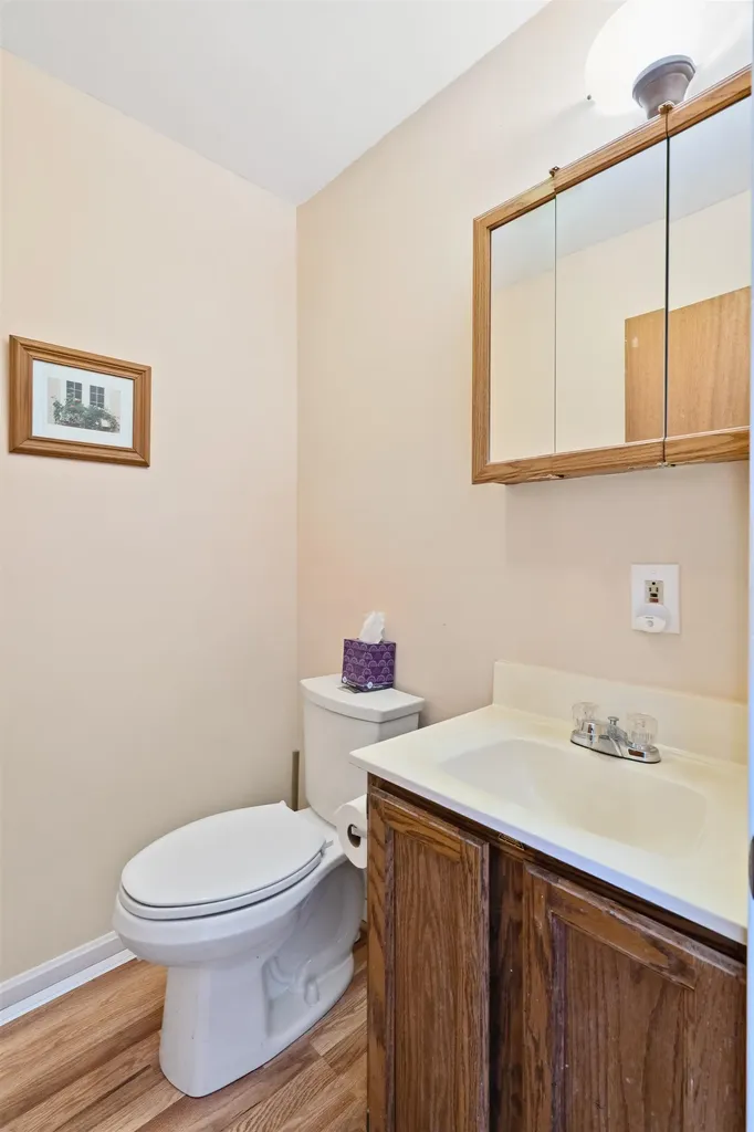 220 Mascoma Street Lebanon NH 03776