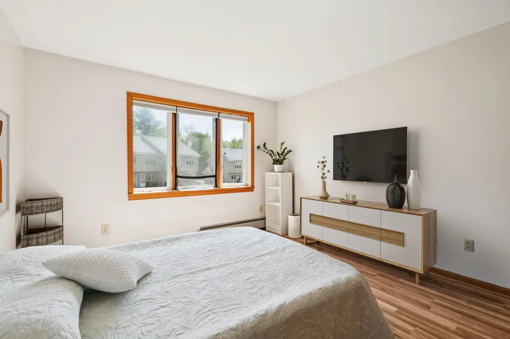 220 Mascoma Street Lebanon NH 03776