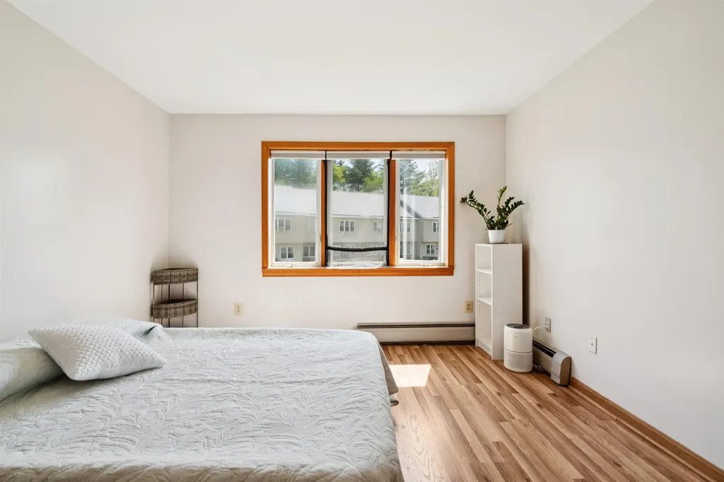 220 Mascoma Street Lebanon NH 03776