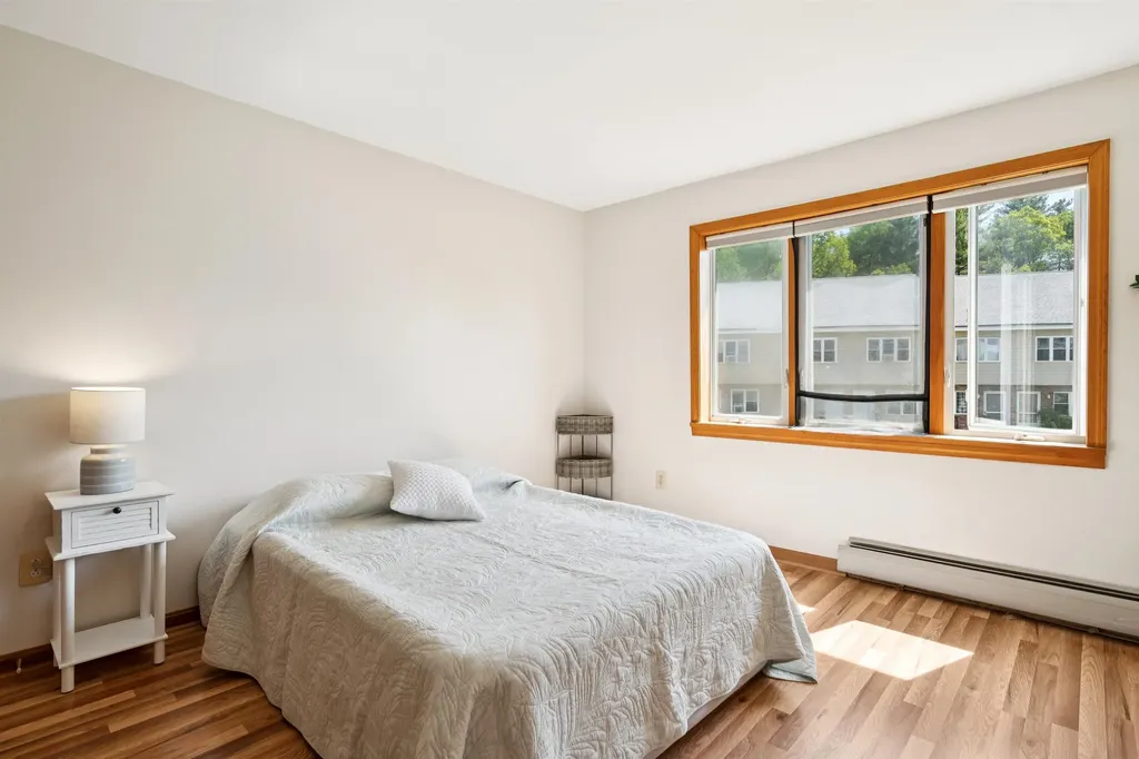 220 Mascoma Street Lebanon NH 03776