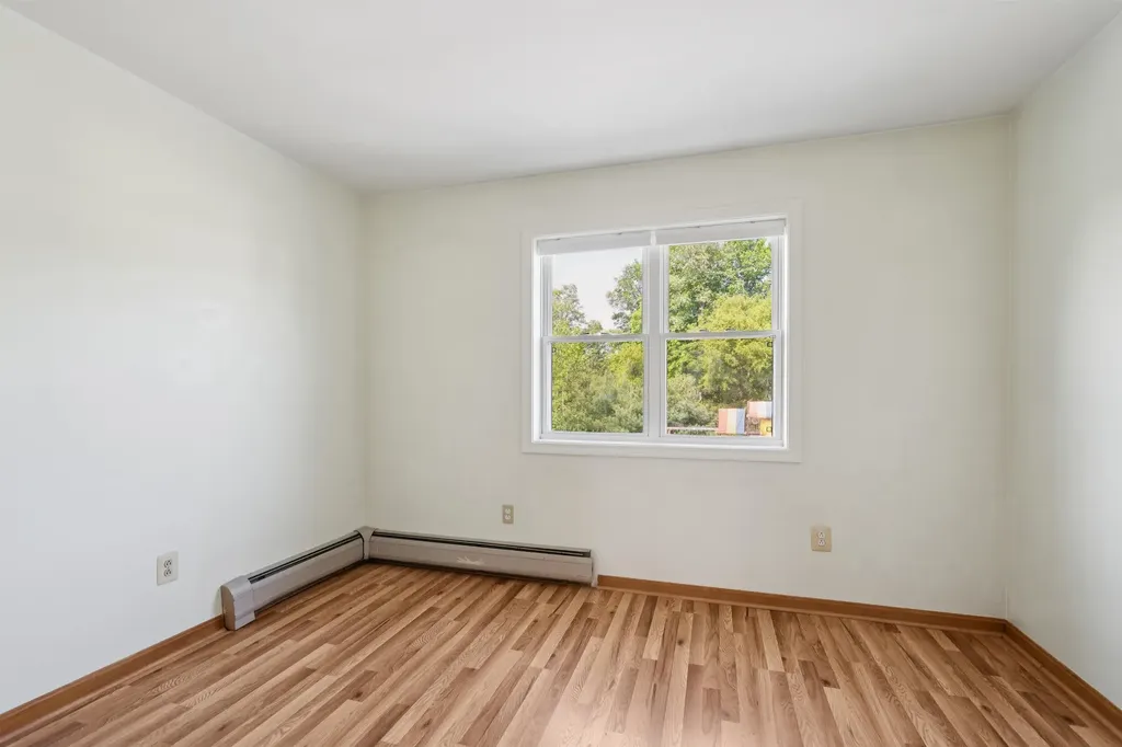 220 Mascoma Street Lebanon NH 03776