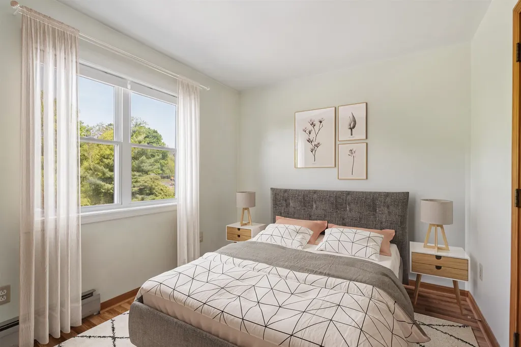 220 Mascoma Street Lebanon NH 03776